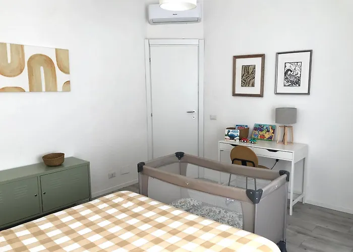 Eurialo Design - Myitalianstay