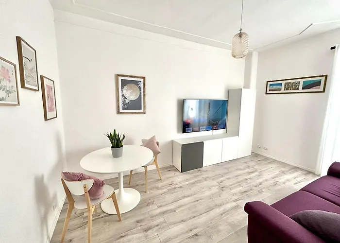 Eurialo Design - Myitalianstay